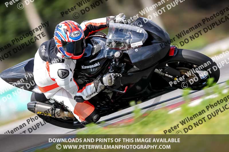 15 to 17th july 2013;Brno;event digital images;motorbikes;no limits;peter wileman photography;trackday;trackday digital images